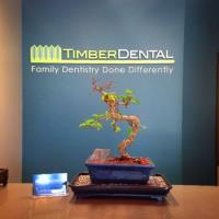 Timber Dental image 2